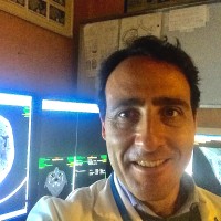 solarino ugo
